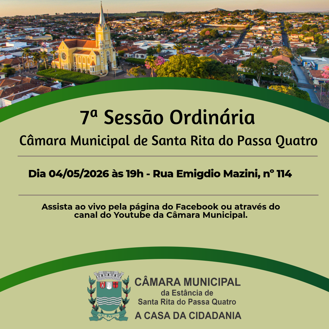 Imagem do evento