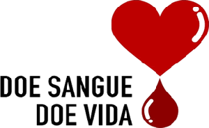 2ª Campanha de Doação de Sangue