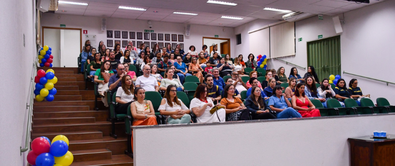 Câmara Municipal Realiza Terceira e Quarta Sessões Extraordinárias de 2025 em Santa Rita do Passa