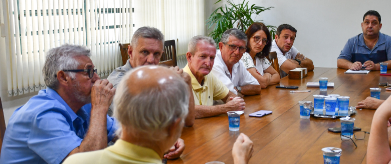 Estratégias de Combate à Dengue com SUCEN