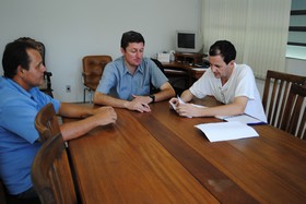 Conheça a atuação das Comissões Permanentes na Câmara Municipal